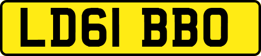LD61BBO