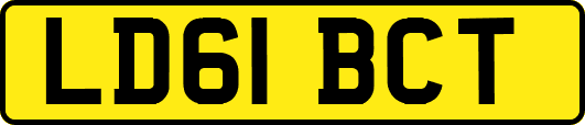 LD61BCT