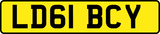 LD61BCY