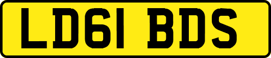 LD61BDS