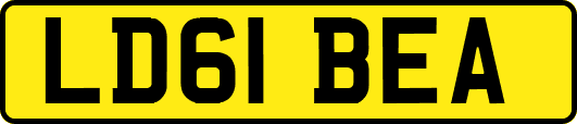 LD61BEA