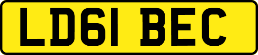 LD61BEC