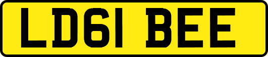 LD61BEE