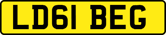 LD61BEG