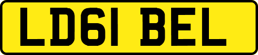 LD61BEL