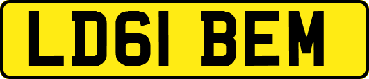 LD61BEM