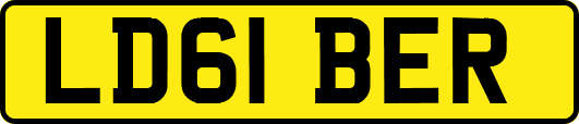 LD61BER