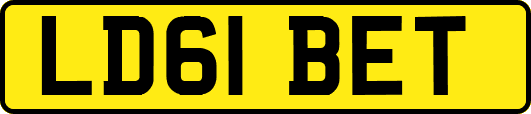 LD61BET