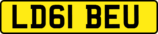 LD61BEU