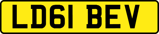 LD61BEV