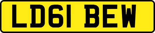 LD61BEW