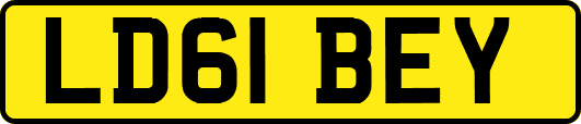 LD61BEY