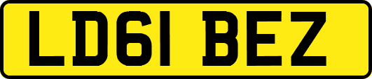 LD61BEZ