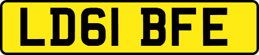 LD61BFE
