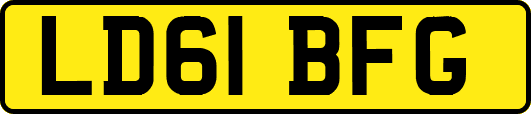 LD61BFG