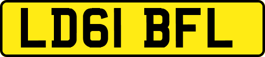 LD61BFL