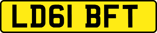 LD61BFT
