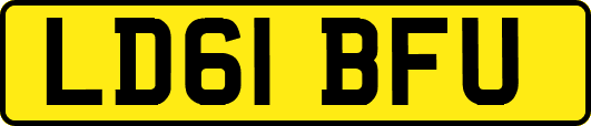 LD61BFU