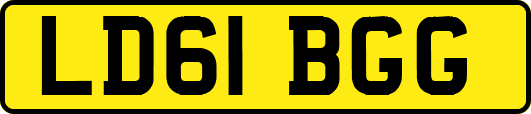 LD61BGG