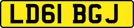LD61BGJ