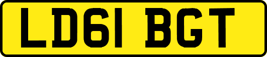 LD61BGT