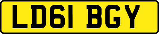 LD61BGY