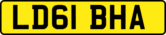 LD61BHA
