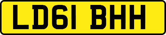 LD61BHH