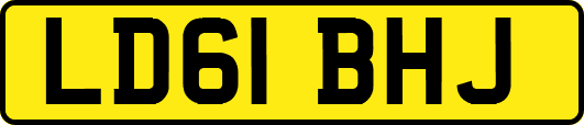 LD61BHJ