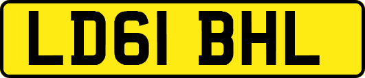 LD61BHL