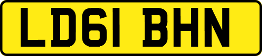 LD61BHN