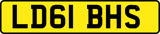 LD61BHS