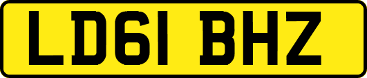 LD61BHZ