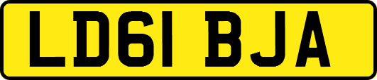 LD61BJA