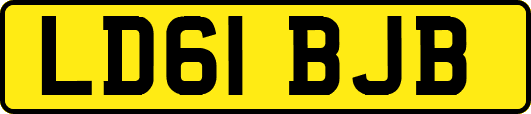 LD61BJB
