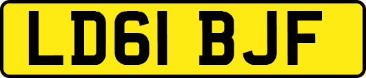 LD61BJF