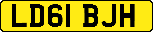 LD61BJH