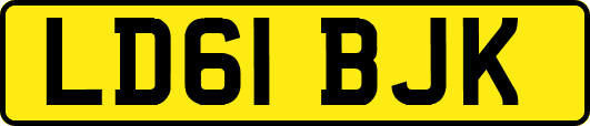LD61BJK