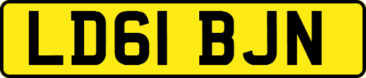 LD61BJN