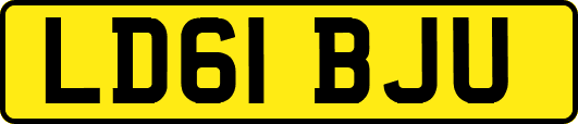 LD61BJU