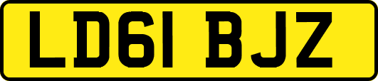 LD61BJZ