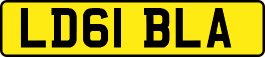 LD61BLA