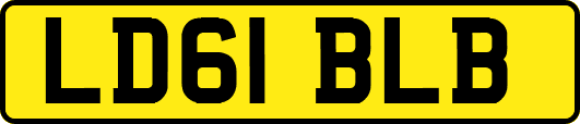 LD61BLB
