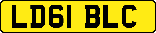 LD61BLC