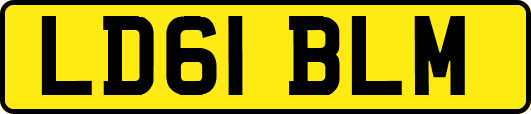 LD61BLM