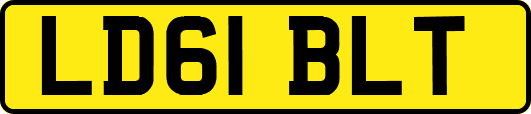 LD61BLT