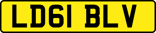 LD61BLV