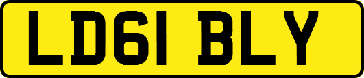 LD61BLY