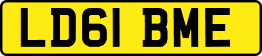 LD61BME