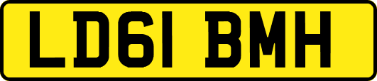 LD61BMH